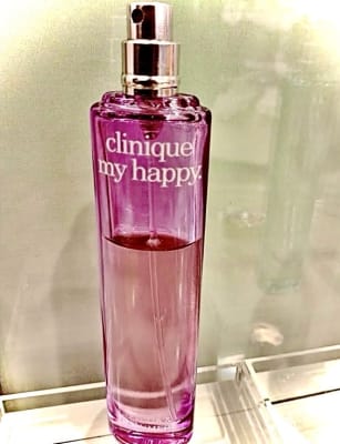 View Gallery Image #1