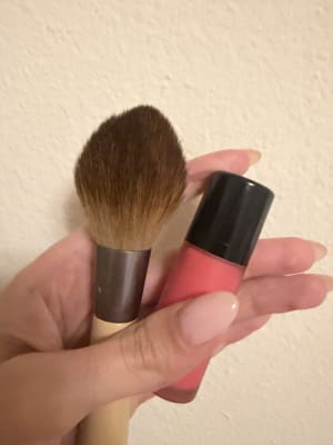 View Gallery Image #1