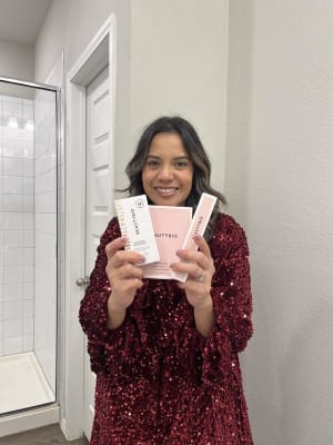 View Gallery Image #1