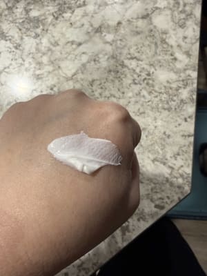 View Gallery Image #3