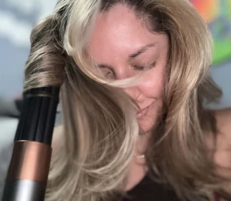 View Gallery Image #3