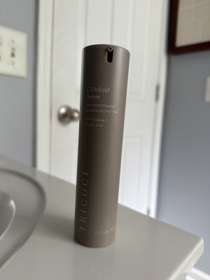 View Gallery Image #4