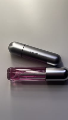 View Gallery Image #6