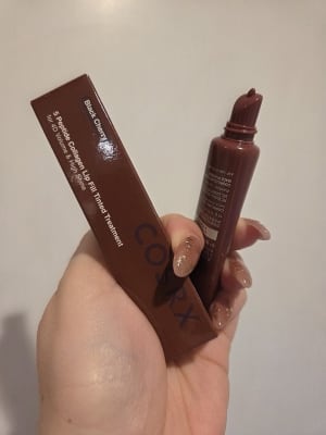 View Gallery Image #4