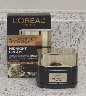 View Gallery Image #13