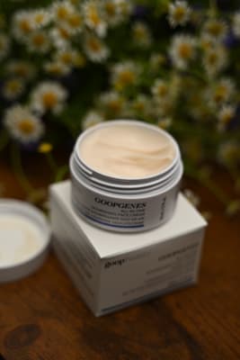 View Gallery Image #2