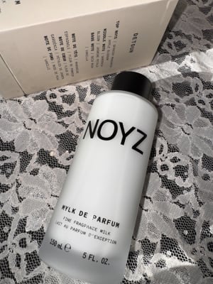 View Gallery Image #12