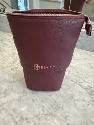 View Gallery Image #4