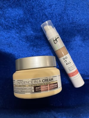 View Gallery Image #8