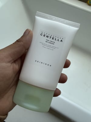 View Gallery Image #6