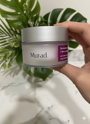 View Gallery Image #5