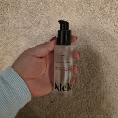 View Gallery Image #4