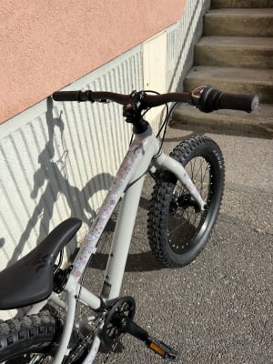 STP 20 2022 V lo Giant Bicycles FR