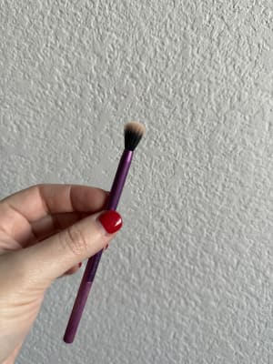 View Gallery Image #4