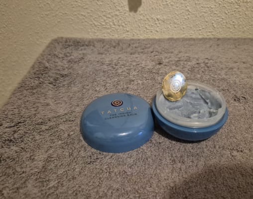 View Gallery Image #2