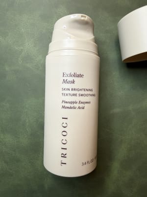 View Gallery Image #9