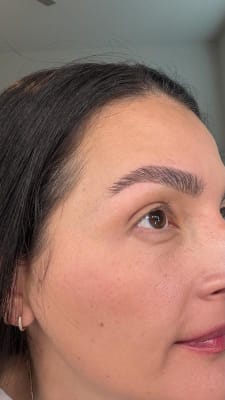 View Gallery Image #4