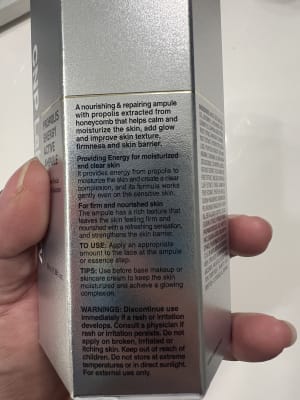 View Gallery Image #6