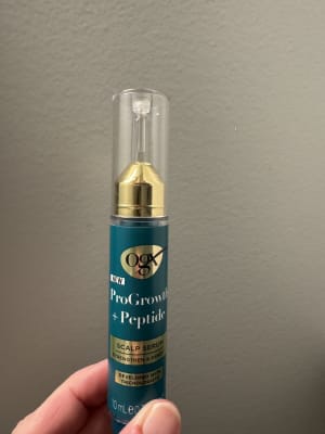 View Gallery Image #12