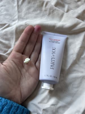 View Gallery Image #9