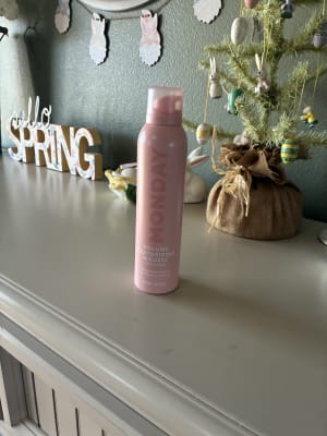 View Gallery Image #1