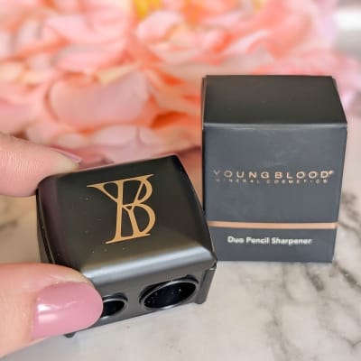 View Gallery Image #10