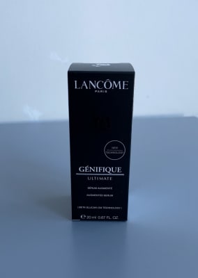 View Gallery Image #3