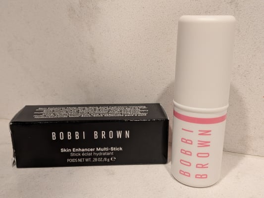 View Gallery Image #10