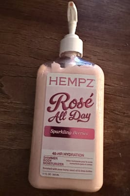 View Gallery Image #13