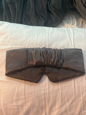 View Gallery Image #2