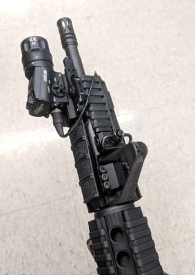 Ergo rail hotsell