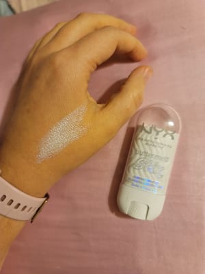 View Gallery Image #6