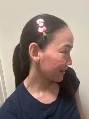 View Gallery Image #1