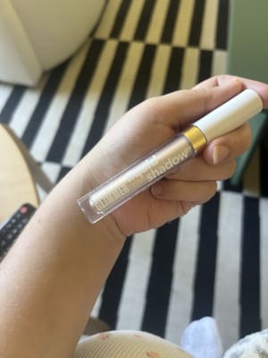 View Gallery Image #4