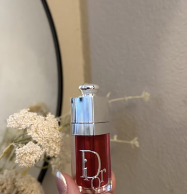 View Gallery Image #13