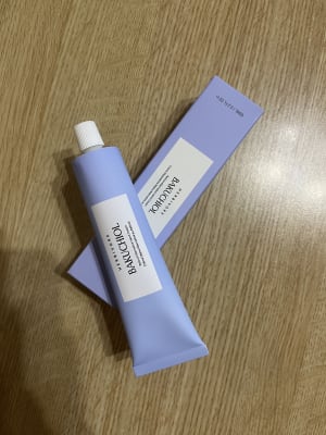 View Gallery Image #12