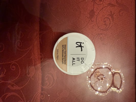 View Gallery Image #16