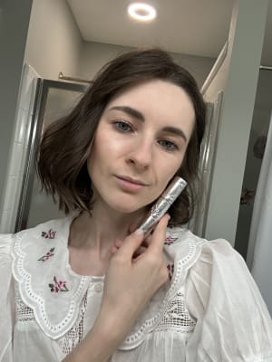 View Gallery Image #14