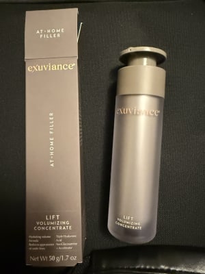 View Gallery Image #11