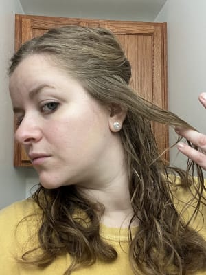 View Gallery Image #8