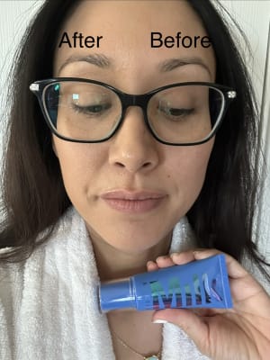 View Gallery Image #15