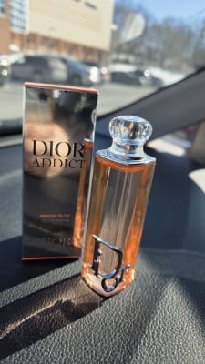 View Gallery Image #5