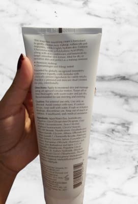 View Gallery Image #14