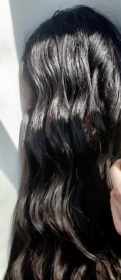 View Gallery Image #12