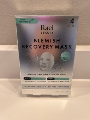 View Gallery Image #10