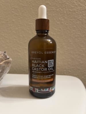 View Gallery Image #9