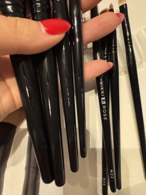 View Gallery Image #3