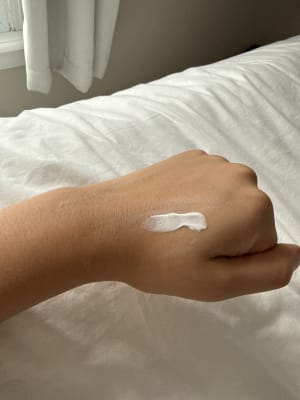 View Gallery Image #1