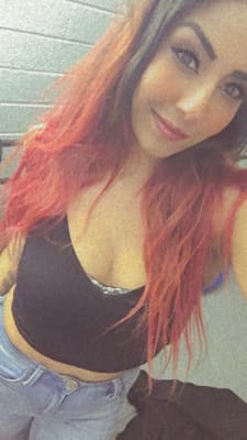 View Gallery Image #13