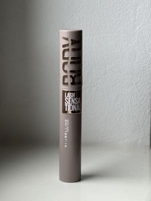 View Gallery Image #2